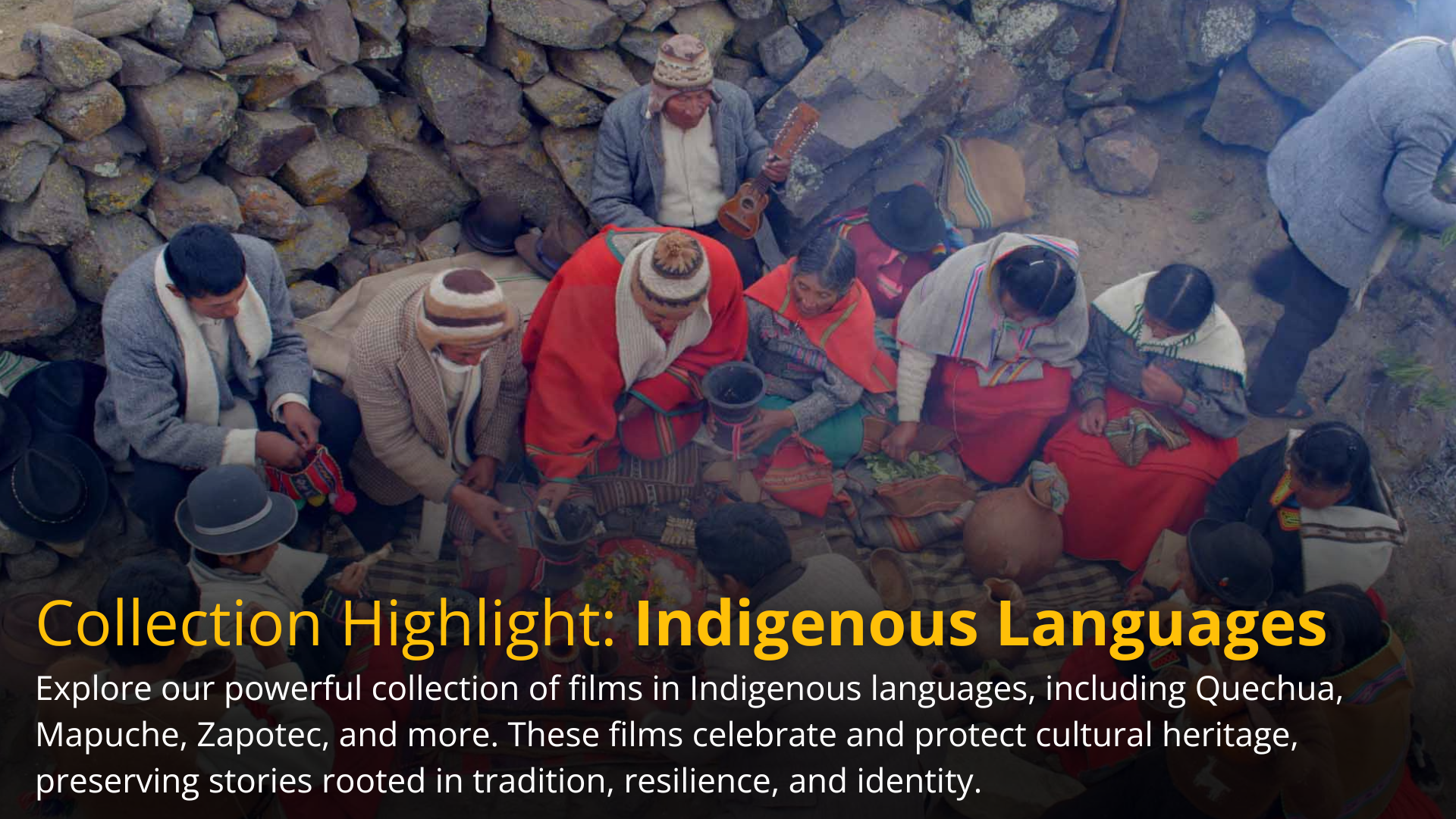 August_Indigenous