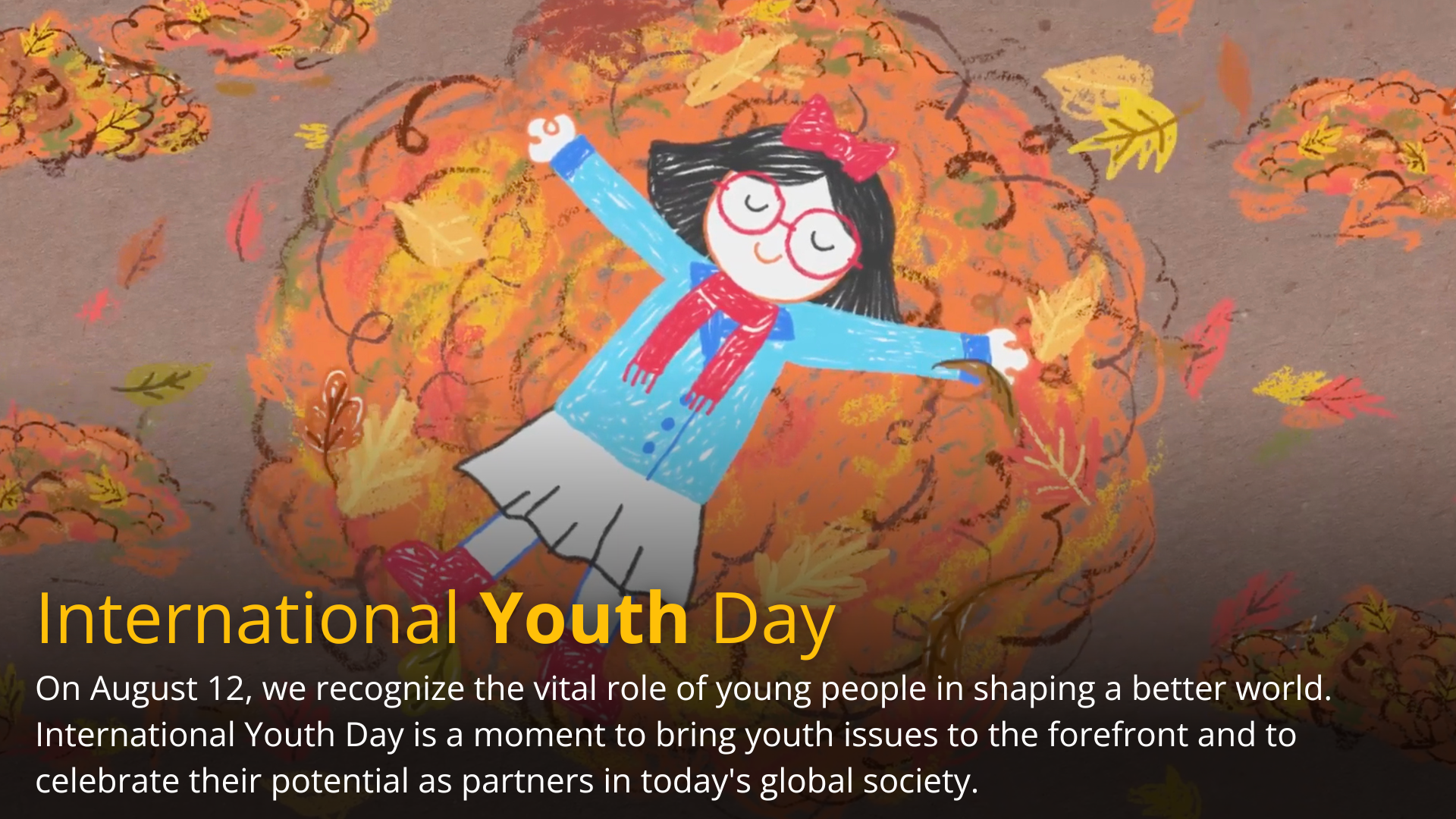 August_Youth