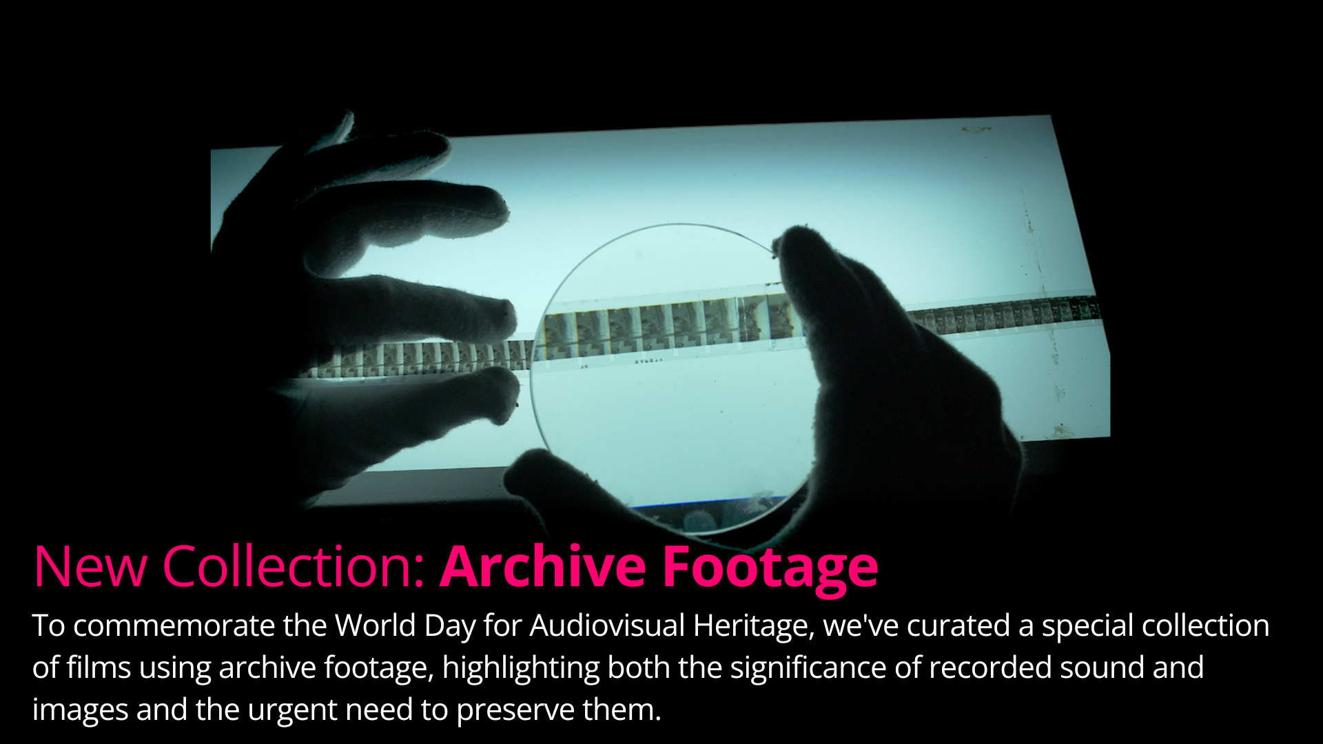 October2025_Archive