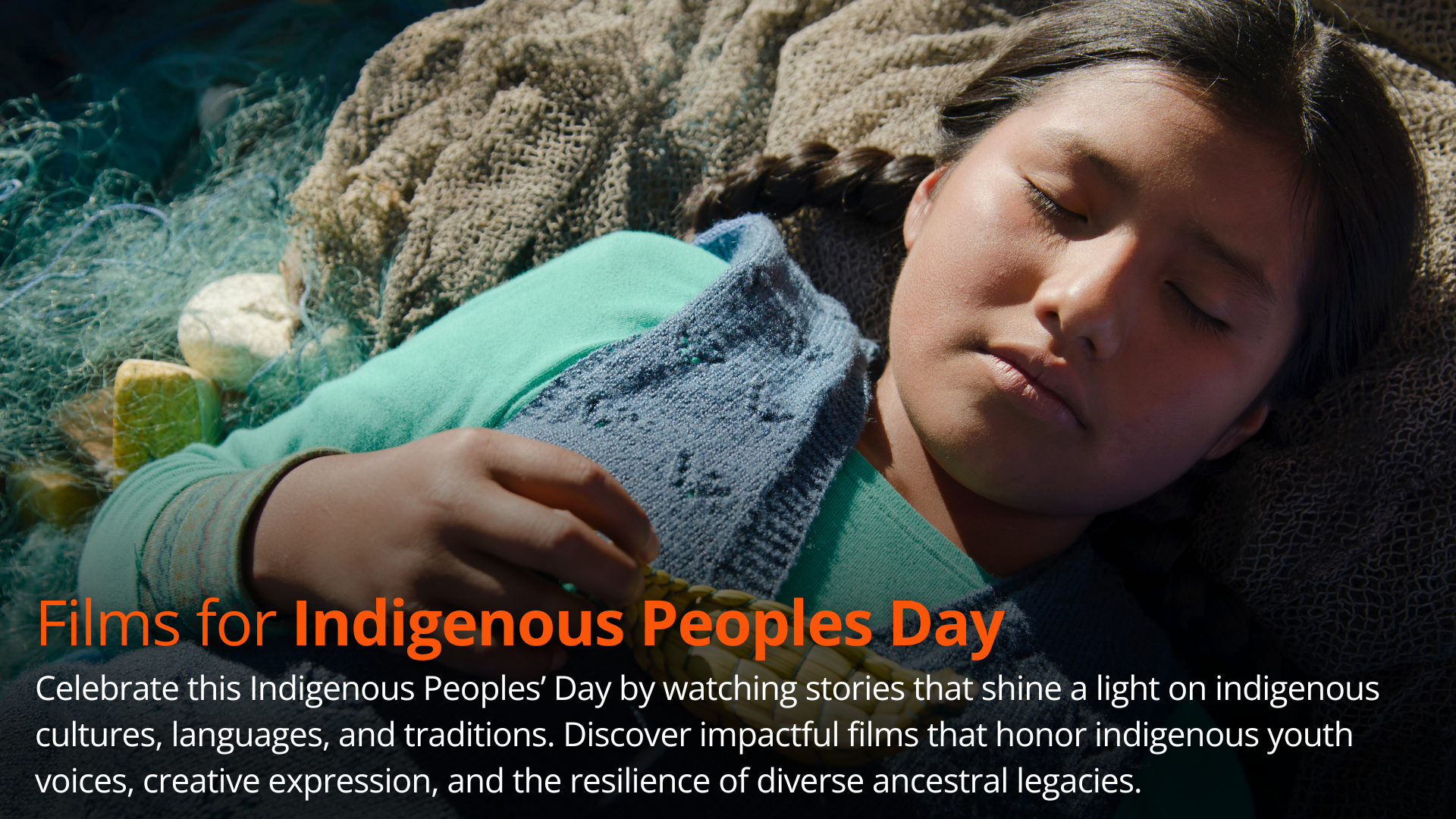 October2025_Indigenous