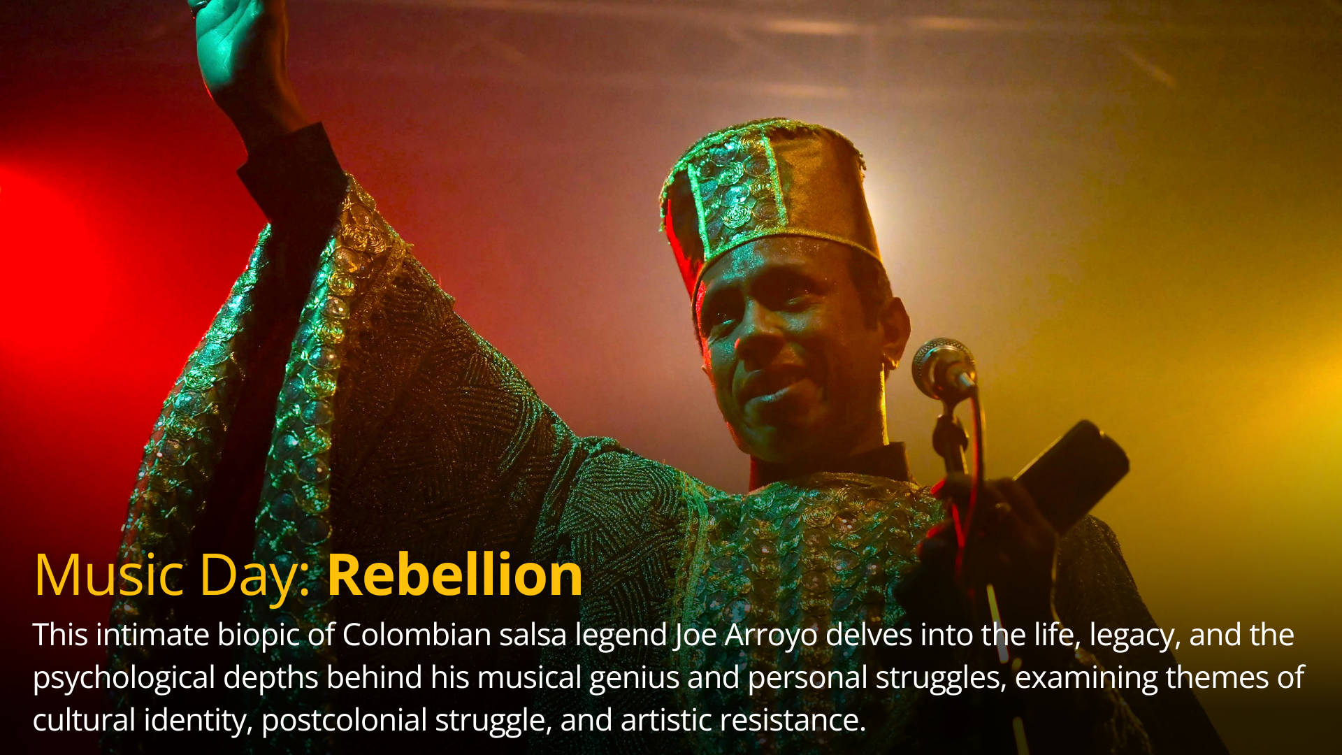 October2025_Rebellion