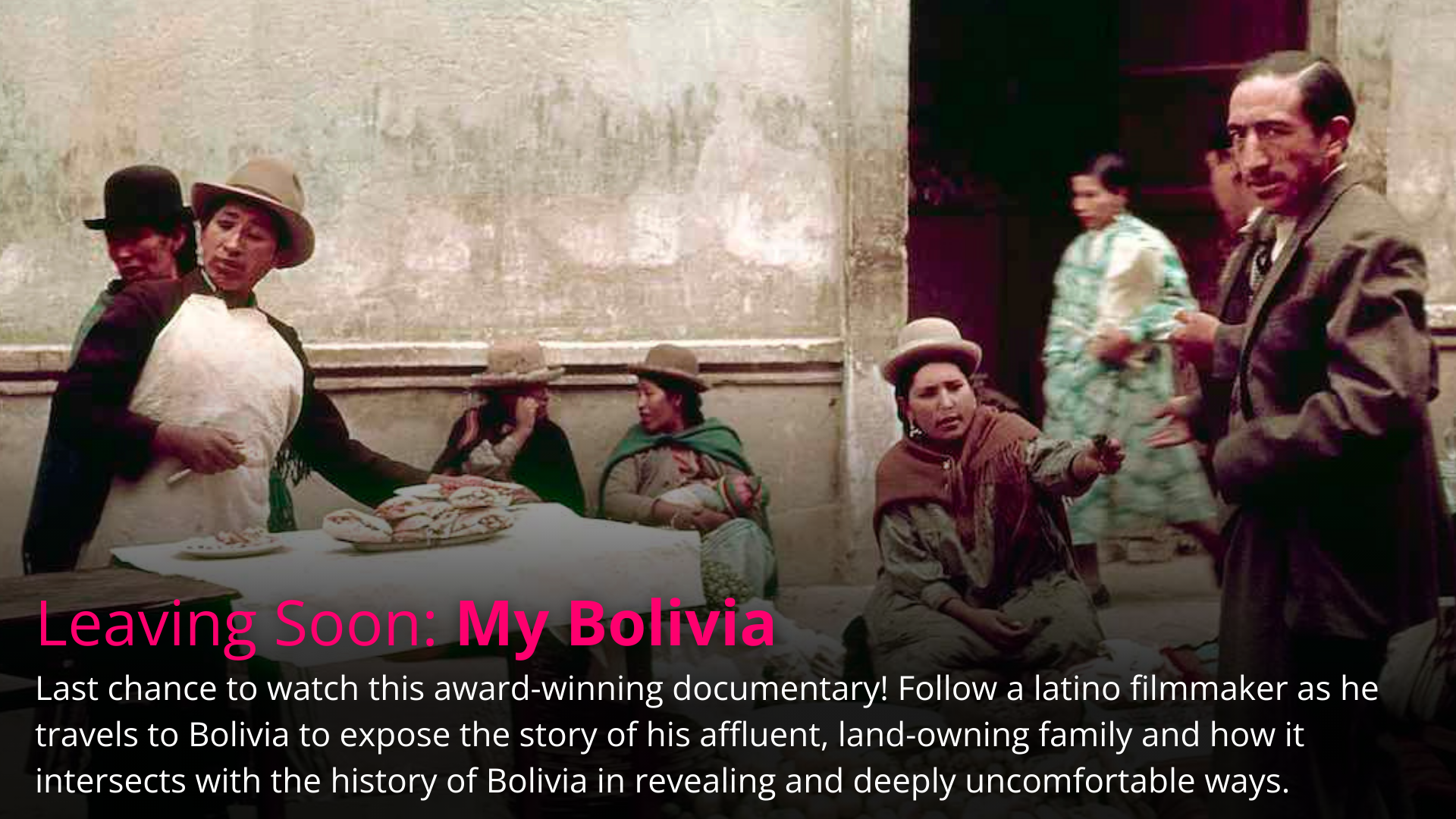 September2025_Bolivia