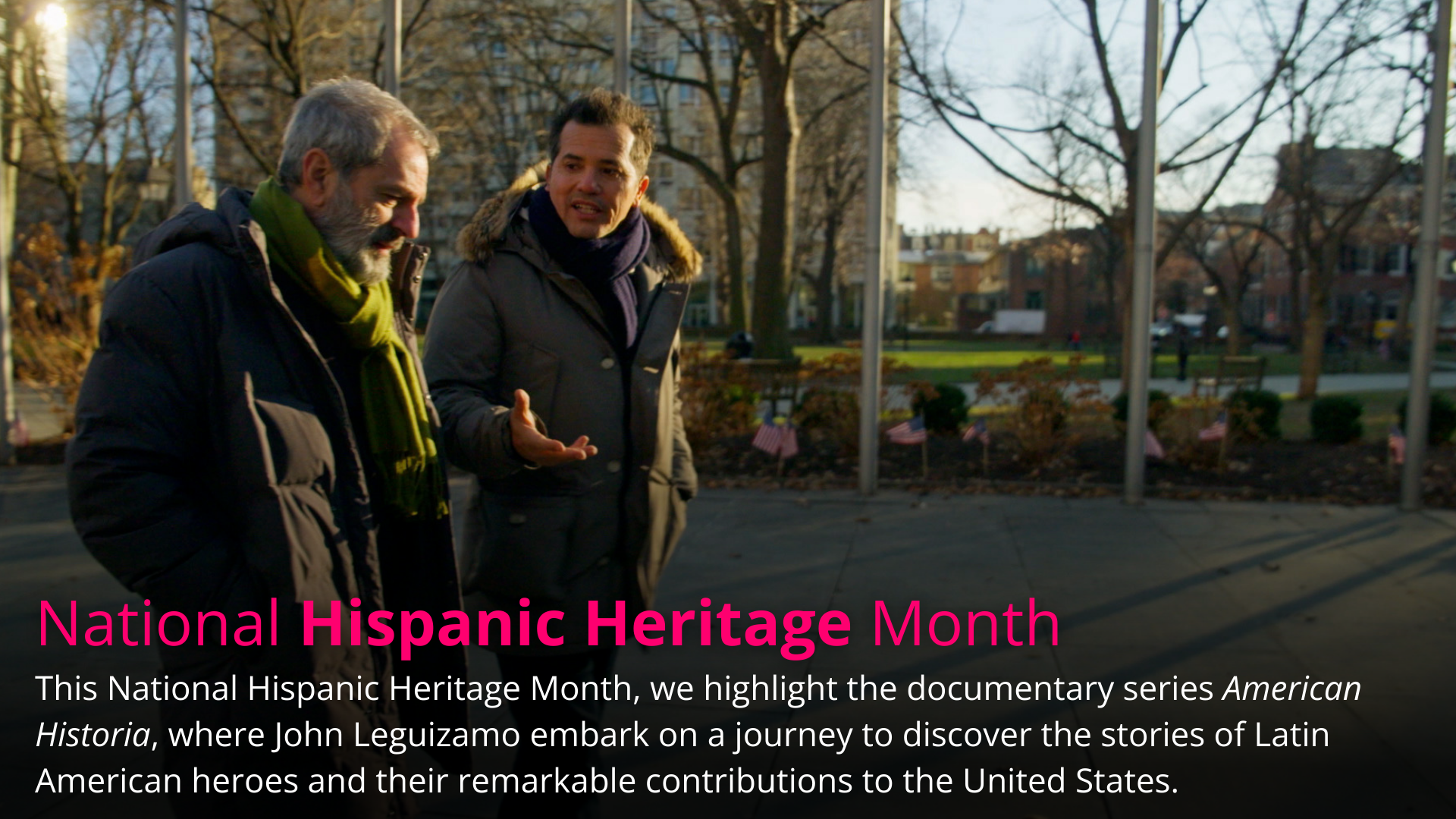 September2025_Hispanic