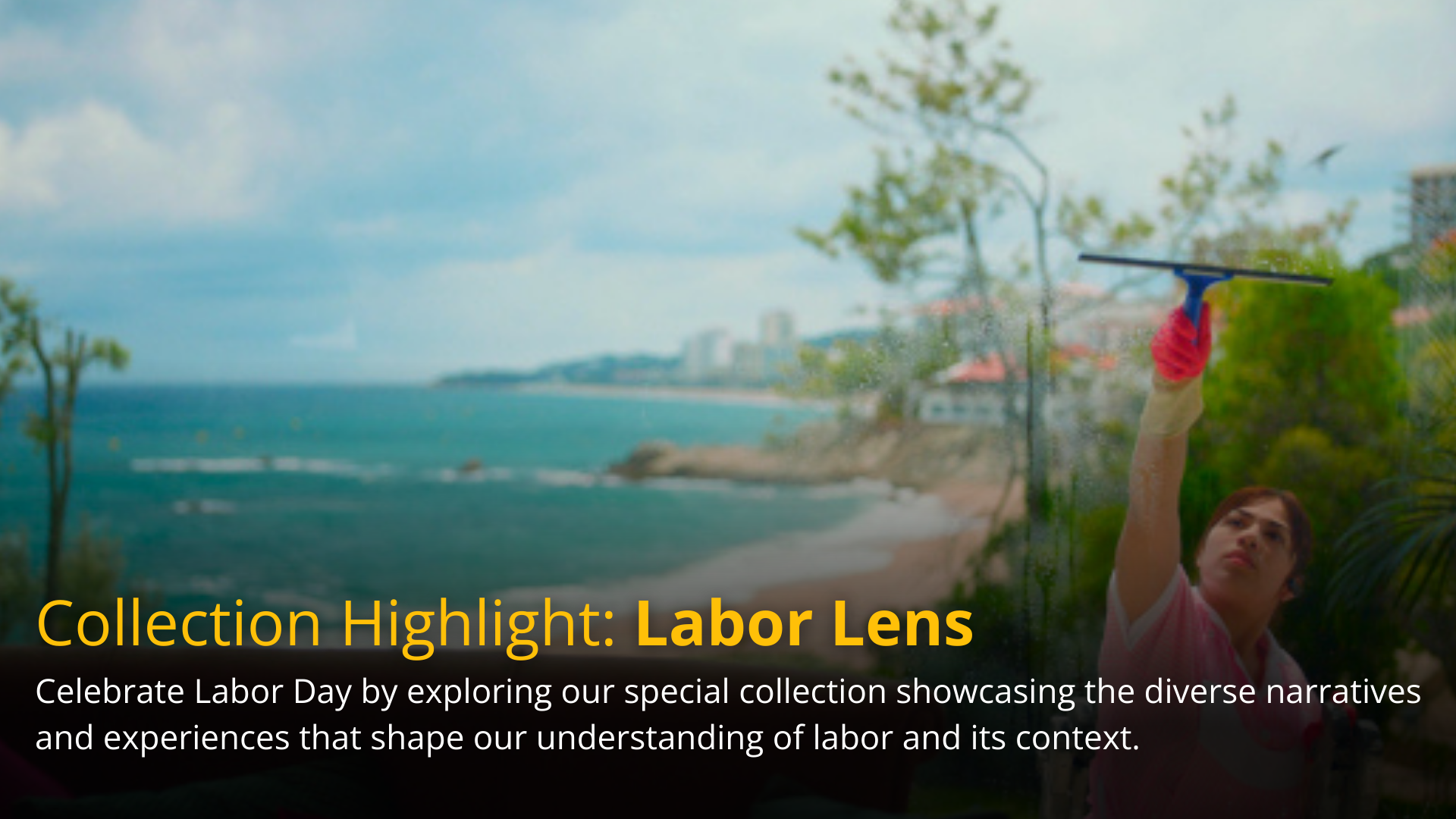 September2025_Labor