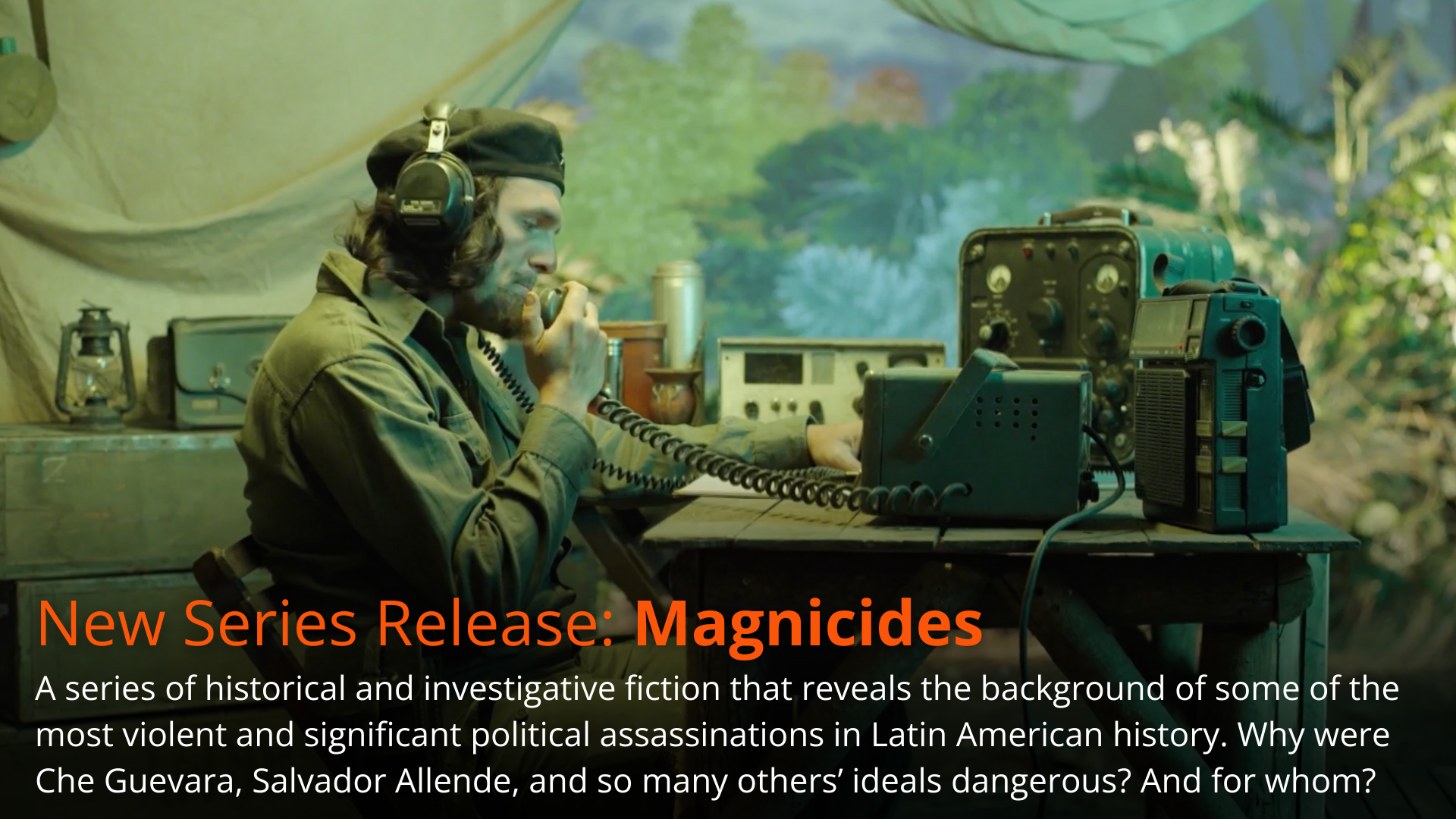 September2025_Magnicides